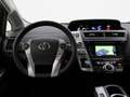 Toyota Prius+ WAGON 1.8 7-PERSOONS + PANORAMA / NAVIGATIE / LED Braun - thumbnail 3