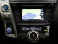 Toyota Prius+ WAGON 1.8 7-PERSOONS + PANORAMA / NAVIGATIE / LED Kahverengi - thumbnail 9
