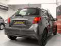 Toyota Yaris Comfort Hybrid/Automatik/Kamera/Navi/SHZ Grau - thumbnail 7