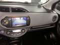Toyota Yaris Comfort Hybrid/Automatik/Kamera/Navi/SHZ Grau - thumbnail 11