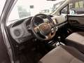 Toyota Yaris Comfort Hybrid/Automatik/Kamera/Navi/SHZ Grau - thumbnail 10