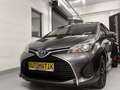 Toyota Yaris Comfort Hybrid/Automatik/Kamera/Navi/SHZ Grau - thumbnail 4