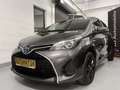 Toyota Yaris Comfort Hybrid/Automatik/Kamera/Navi/SHZ Grau - thumbnail 2