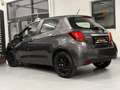Toyota Yaris Comfort Hybrid/Automatik/Kamera/Navi/SHZ Grau - thumbnail 6