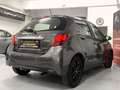 Toyota Yaris Comfort Hybrid/Automatik/Kamera/Navi/SHZ Grau - thumbnail 8