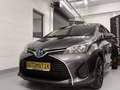 Toyota Yaris Comfort Hybrid/Automatik/Kamera/Navi/SHZ Grau - thumbnail 3