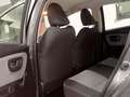 Toyota Yaris Comfort Hybrid/Automatik/Kamera/Navi/SHZ Grau - thumbnail 14