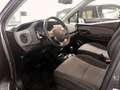 Toyota Yaris Comfort Hybrid/Automatik/Kamera/Navi/SHZ Grau - thumbnail 9