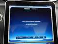 Mercedes-Benz C 200 Estate Launch Edition Luxury Line Panoramadak ACC Grijs - thumbnail 36