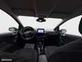 Ford Fiesta 1.5 TDCi 85 CH Titanium Apple CarPlay Android Auto GPS Régulateur de vitesse - thumbnail 5