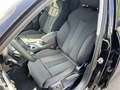 Audi A4 advanced 35 2.0 TFSI S-tronic Black - thumbnail 15