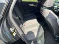 Audi A4 advanced 35 2.0 TFSI S-tronic Black - thumbnail 18