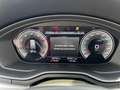 Audi A4 advanced 35 2.0 TFSI S-tronic Black - thumbnail 9