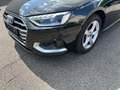 Audi A4 advanced 35 2.0 TFSI S-tronic Black - thumbnail 20