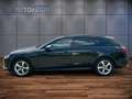 Audi A4 advanced 35 2.0 TFSI S-tronic Schwarz - thumbnail 7