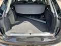 Audi A4 advanced 35 2.0 TFSI S-tronic Black - thumbnail 19