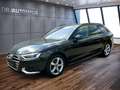 Audi A4 advanced 35 2.0 TFSI S-tronic Black - thumbnail 1