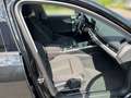 Audi A4 advanced 35 2.0 TFSI S-tronic Black - thumbnail 16