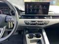 Audi A4 advanced 35 2.0 TFSI S-tronic Black - thumbnail 10