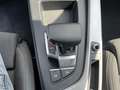 Audi A4 advanced 35 2.0 TFSI S-tronic Black - thumbnail 13