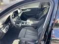 Audi A4 advanced 35 2.0 TFSI S-tronic Black - thumbnail 8