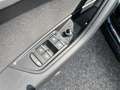 Audi A4 advanced 35 2.0 TFSI S-tronic Black - thumbnail 14