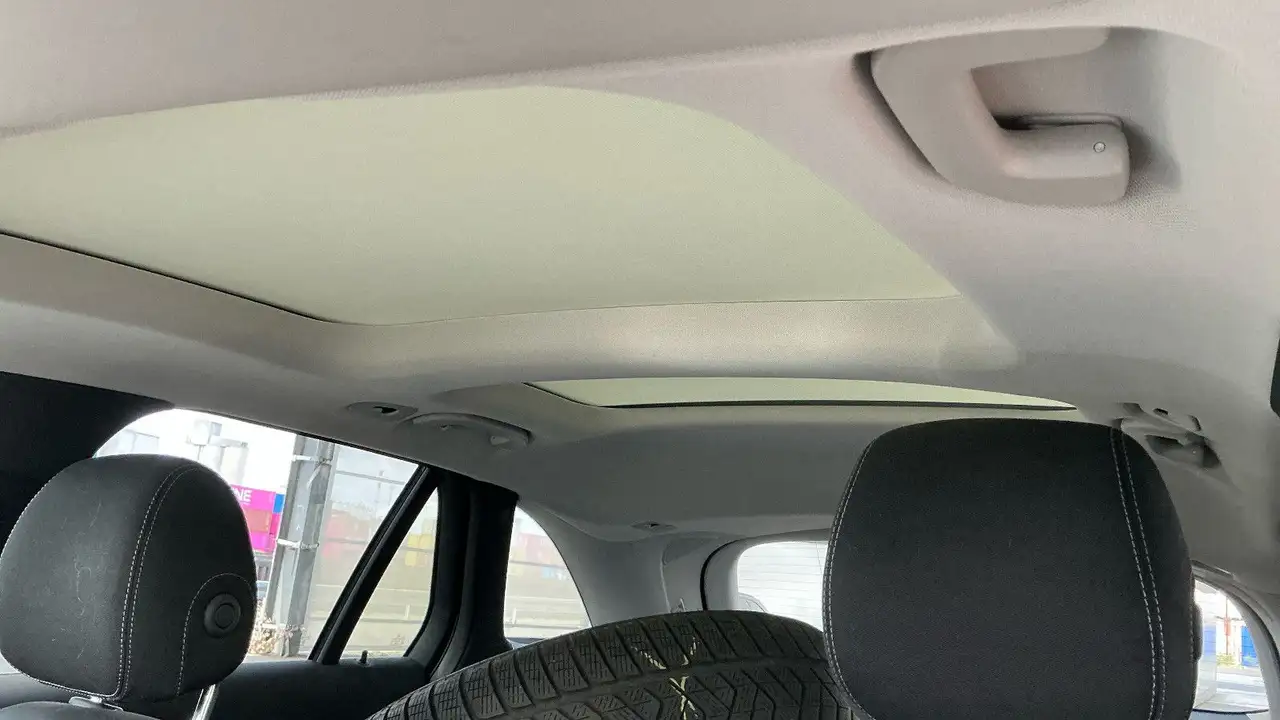 2022 Mercedes-Benz GLC 220 d Panorama*Kamera*LED*DAB*NaviTouch, photograph 10