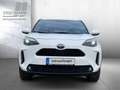 Toyota Yaris Cross Cross Hybrid 1.5 VVT-i Team Deutschland Blanc - thumbnail 5