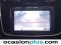 Dacia Sandero 1.5 Blue dCi Serie Limitada Xplore 70kW Beige - thumbnail 8