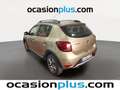 Dacia Sandero 1.5 Blue dCi Serie Limitada Xplore 70kW Beige - thumbnail 3