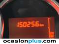 Dacia Sandero 1.5 Blue dCi Serie Limitada Xplore 70kW Beige - thumbnail 10