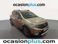 Dacia Sandero 1.5 Blue dCi Serie Limitada Xplore 70kW Beige - thumbnail 2