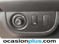Dacia Sandero 1.5 Blue dCi Serie Limitada Xplore 70kW Beige - thumbnail 9