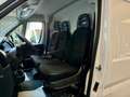 Citroen Jumper 2.2 HDi L2H2 3,5t 3SITZ KLIMA PDC CAM NAV Weiß - thumbnail 13