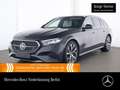 Mercedes-Benz E 300 de T Avantgarde Fahrass Burmester Distr. LED Gris - thumbnail 1