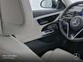 Mercedes-Benz E 300 de T Avantgarde Fahrass Burmester Distr. LED Gris - thumbnail 11