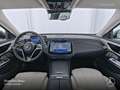 Mercedes-Benz E 300 de T Avantgarde Fahrass Burmester Distr. LED Gris - thumbnail 9
