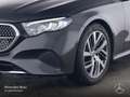 Mercedes-Benz E 300 de T Avantgarde Fahrass Burmester Distr. LED Gris - thumbnail 5