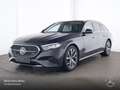 Mercedes-Benz E 300 de T Avantgarde Fahrass Burmester Distr. LED Gris - thumbnail 2