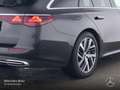Mercedes-Benz E 300 de T Avantgarde Fahrass Burmester Distr. LED Gris - thumbnail 12