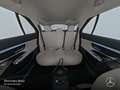 Mercedes-Benz E 300 de T Avantgarde Fahrass Burmester Distr. LED Gris - thumbnail 10