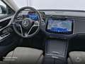 Mercedes-Benz E 300 de T Avantgarde Fahrass Burmester Distr. LED Gris - thumbnail 8