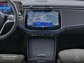 Mercedes-Benz E 300 de T Avantgarde Fahrass Burmester Distr. LED Gris - thumbnail 6