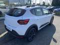 Dacia Sandero Stepway Expression TCe 90 Navi SHZ PDCvo+hi+Kamera Weiß - thumbnail 4