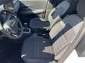 Dacia Sandero Stepway Expression TCe 90 Navi SHZ PDCvo+hi+Kamera Weiß - thumbnail 7