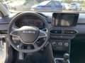 Dacia Sandero Stepway Expression TCe 90 Navi SHZ PDCvo+hi+Kamera Weiß - thumbnail 9