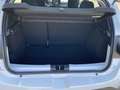 Dacia Sandero Stepway Expression TCe 90 Navi SHZ PDCvo+hi+Kamera Weiß - thumbnail 6