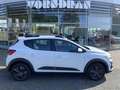 Dacia Sandero Stepway Expression TCe 90 Navi SHZ PDCvo+hi+Kamera Weiß - thumbnail 3
