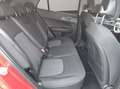 Kia Sportage Drive HEV 1.6 T-GDI 169 kW Burdeos - thumbnail 7