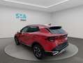 Kia Sportage Drive HEV 1.6 T-GDI 169 kW Burdeos - thumbnail 4